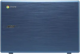 klapa-matrycy-do-lcd-oslona-acer-chrome-cb311-8h-cb311-8ht-eazhy00201a