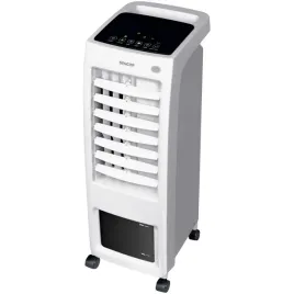 klimator-sencor-6011wh-bialy-70w-filtr-nawilzanie
