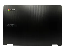 klapa-matrycy-acer-chromebook-r751t-r751tn-60-gpzn7-003