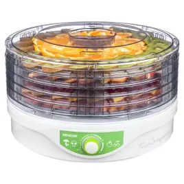 suszarka-spozywcza-do-grzybow-sencor-2105wh-250w