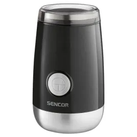 mlynek-do-kawy-elektryczny-sencor-scg-2051bk-150w