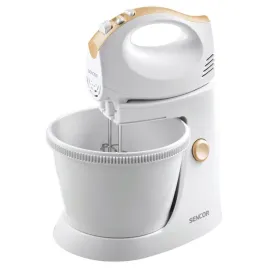 mikser-reczny-z-misa-sencor-shm-5330-500w-mocny