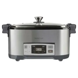 wolnowar-sencor-spr-5500ss-6l-1350w-timer-ip20