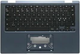 palmrest-obudowa-gorna-klawiatura-acer-chromebook-cp513-1h-6b-a9yn7-012