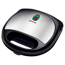 opiekacz-do-kanapek-sandwiczer-sencor-4300ss-700w