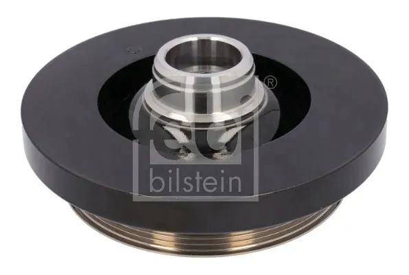 kolo-pasowe-producent-czesci-febi-bilstein