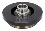 kolo-pasowe-producent-czesci-febi-bilstein