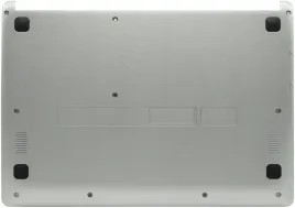 obudowa-dolna-acer-chromebook-cb314-3h-cb314-1h-cb314-1ht-60-hpyn7-001