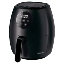 frytkownica-beztluszczowa-sencor-sfr-5030bk-1300w