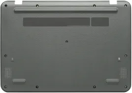 obudowa-dolna-acer-chromebook-c731t-c731-c731-c731t-60-gm9n7-003