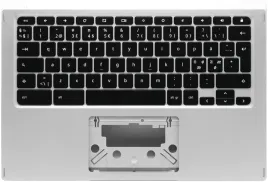 palmrest-obudowa-gorna-klawiatura-acer-chromebook-cp513-1h-6b-hwzn7-012