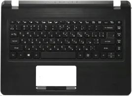 klawiatura-do-acer-aspire-a314-41-palmrest-6b-h6mn1-028