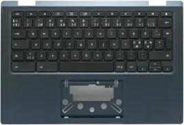 palmrest-obudowa-gorna-klawiatura-acer-chromebook-cp513-1h-6b-aa1n7-012