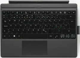 klawiatura-acer-sw312-31-nk-i1213-08b