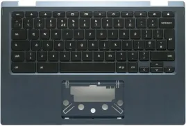 palmrest-obudowa-gorna-klawiatura-acer-chromebook-cp513-1hl-6b-aa0n7-019