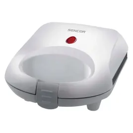 opiekacz-do-kanapek-sandwiczer-sencor-1100-460w