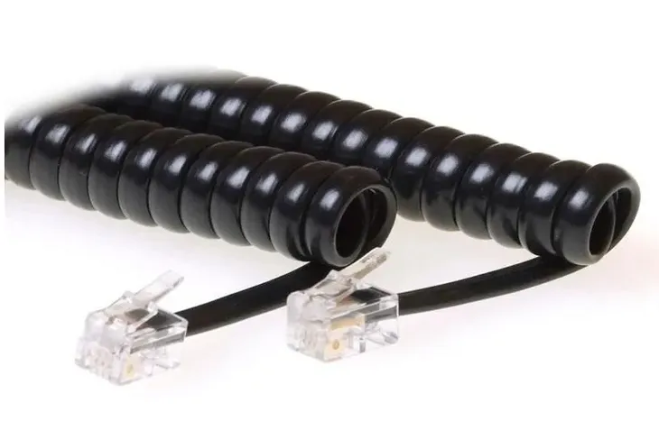 kabel-tefeloniczny-microconnect-15m