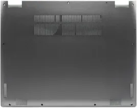 obudowa-dolna-acer-chromebook-cb713-1w-cb713-1w-60-h0sn7-001