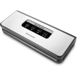 pakowarka-prozniowa-philco-phvs-3030-150w-stal-nierdzewna-do-30cm-led