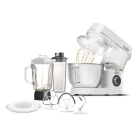 robot-kuchenny-blender-sencor-stm-3750wh-1000w