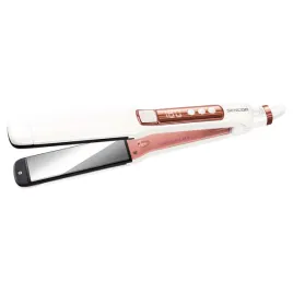 prostownica-tytan-sencor-shi-5600gd-55w-230st