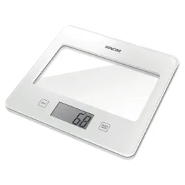 waga-kuchenna-sencor-sks-5030wh-5-kg