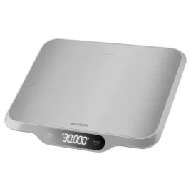 waga-kuchenna-sencor-sks-7300-srebrny-30-kg-tara