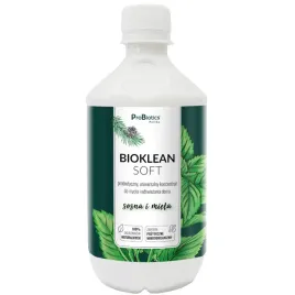 bio-klean-soft-mikroorganizmy-do-czyszczenia-dezynfekcji-05-l