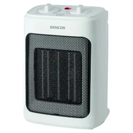 grzejnik-elektryczny-sencor-sfh-7600wh-2000w