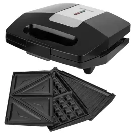 opiekacz-gofrownica-panini-sencor-ssm-9410ss-700w