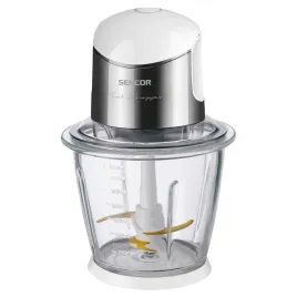 rozdrabniacz-do-zywnosci-sencor-scb-6150-800w-15l