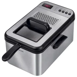 frytkownica-tradycyjna-sencor-8200ss-2200w-32l