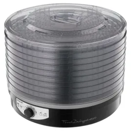 suszarka-do-grzybow-warzyw-miesa-sencor-3109-250w