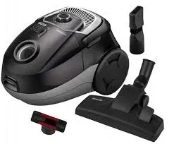 odkurzacz-workowy-sencor-svc-5501bk-700w-hepa-3aaa