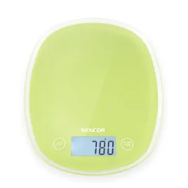 waga-kuchenna-sencor-sks-37gg-szklana-lcd-tara-5kg