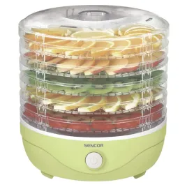 suszarka-spozywcza-do-grzybow-owocow-ziol-warzyw-sencor-sfd757-250w-5-tac