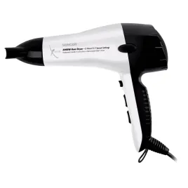 suszarka-do-wlosow-sencor-shd-6600w-2000w