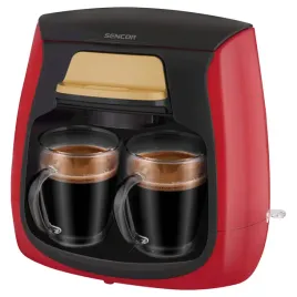ekspres-przelewowy-sencor-2-filizanki-kawy-500w