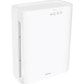 oczyszczacz-powietrza-4-poziomy-filtracji-sencor-8400wh-eue3-hepa-lampa-uv