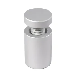 dystans-montazowy-satyna-13x19mm-aluminiowy-da1319