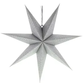 gwiazda-60cm-ozdoba-swiateczna-10szt-led-rxl-340
