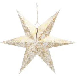 podswietlana-zlota-gwiazda-10-led-38cm-rxl-363