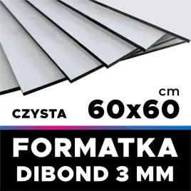 formatka-dibond-60x60-cm-czysta-biala-plyta-kompozytowa