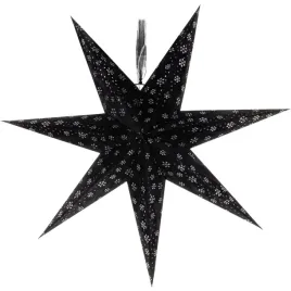 gwiazda-60cm-ozdoba-swiateczna-10szt-led-rxl-342