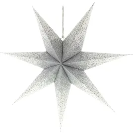 gwiazda-60cm-ozdoba-swiateczna-10szt-led-rxl-341