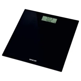 waga-lazienkowa-sencor-sbs-2300bk-do-150kg-szklana
