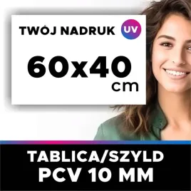 tablica-szyld-reklama-60x40cm-pcv-10mm-druk-uv-wlasny-nadruk