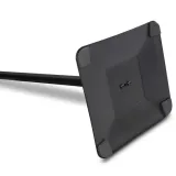 stojak-informacyjny-menu-a2-czarny-wysokosc-produktu-132-cm