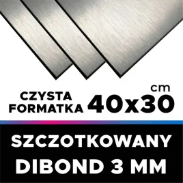 formatka-dibond-40x30cm-3mm-czysta-szczotkowana-plyta-kompozytowa