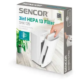 filtr-3w1-do-oczyszczacza-powietrza-sencor-shx-135